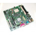 HP PCA Maho Bay MT-SFF EDISON 657094-001